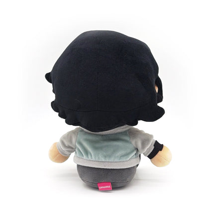 Youtooz -  Stranger Things: Mike Plush (9in - 23cm)
