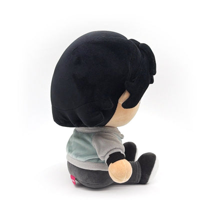 Youtooz -  Stranger Things: Mike Plush (9in - 23cm)