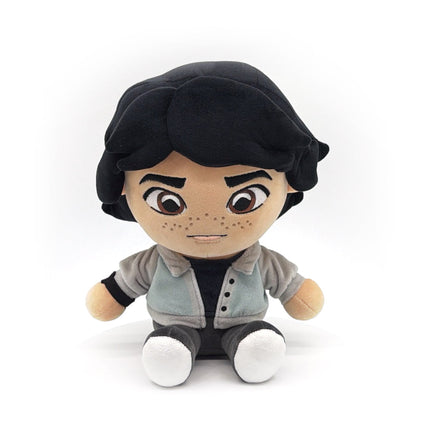 Youtooz -  Stranger Things: Mike Plush (9in - 23cm)