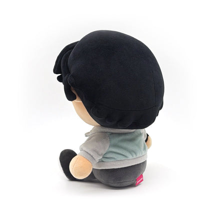 Youtooz -  Stranger Things: Mike Plush (9in - 23cm)