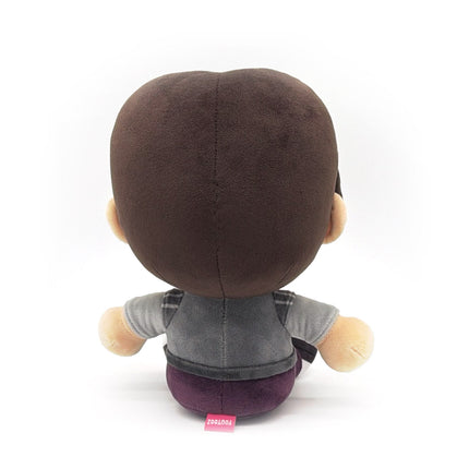 Youtooz -  Stranger Things: Will Plush (9in - 23cm)