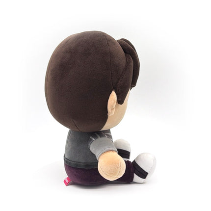 Youtooz -  Stranger Things: Will Plush (9in - 23cm)