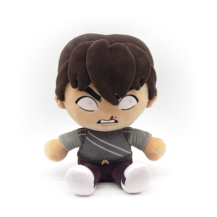 Youtooz -  Stranger Things: Will Plush (9in - 23cm)