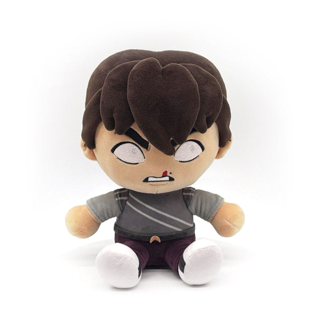 Youtooz -  Stranger Things: Will Plush (9in - 23cm)