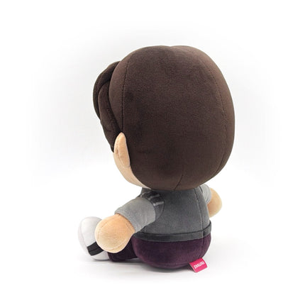 Youtooz -  Stranger Things: Will Plush (9in - 23cm)