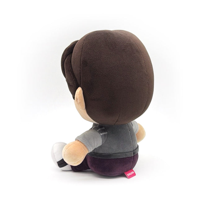 Youtooz -  Stranger Things: Will Plush (9in - 23cm)