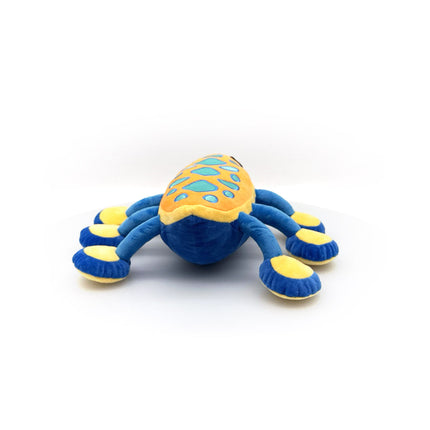 Youtooz -  Subnautica: Hoverfish Plush (9in - 23cm) (Release Date: Q4/26)