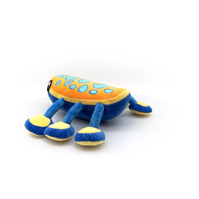Youtooz -  Subnautica: Hoverfish Plush (9in - 23cm) (Release Date: Q4/26)