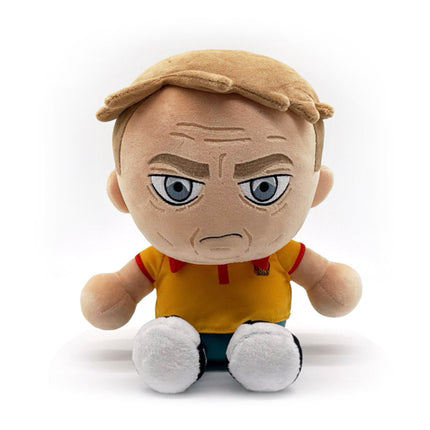 Youtooz - Mouthwashing: Swansea Plush (9in - 23cm) (Release Date Q3/26)