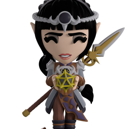 Youtooz - Baldur's Gate: Shadowheart - Vinyl Figure