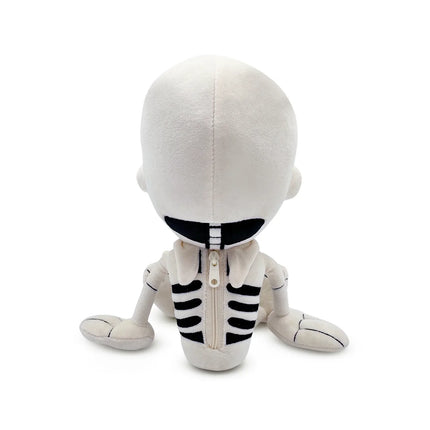 Youtooz - Musik: Spooky Scary Skeleton Plüsch (23cm)