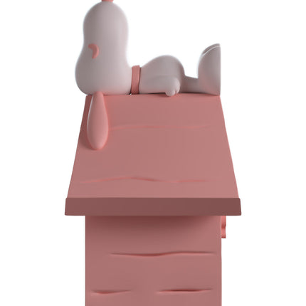 Youtooz - Peanuts : Veilleuse Snoopy