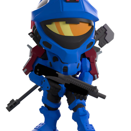 Youtooz - Halo: Spartan Recon - Vinyl Figure