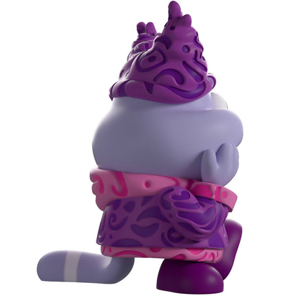 Youtooz - Chowder: Taco Chowder (Release Date Q2/26)