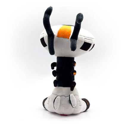 Youtooz - Horizon Zero Dawn: Tallneck Plush (9in - 23cm) (Release Date Q3/26)