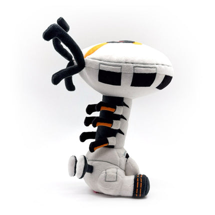 Youtooz - Horizon Zero Dawn: Tallneck Plush (9in - 23cm) (Release Date Q3/26)