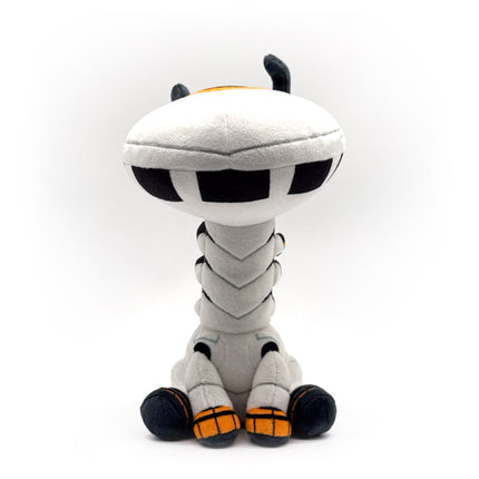 Youtooz - Horizon Zero Dawn: Tallneck Plush (9in - 23cm) (Release Date Q3/26)