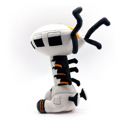 Youtooz - Horizon Zero Dawn: Tallneck Plush (9in - 23cm) (Release Date Q3/26)