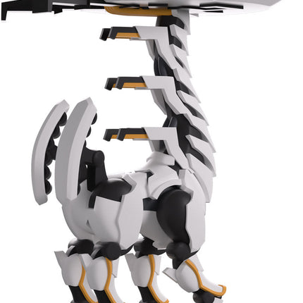 Youtooz - Horizon Zero Dawn: Tallneck (Release Date Q3/26)
