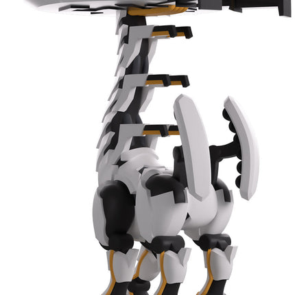Youtooz - Horizon Zero Dawn: Tallneck (Release Date Q3/26)