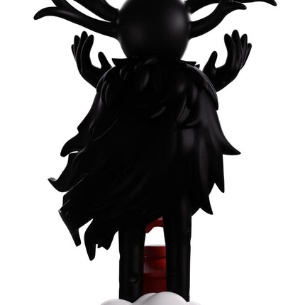 Youtooz -  Over The Garden Wall: The Beast - Vinyl Figure