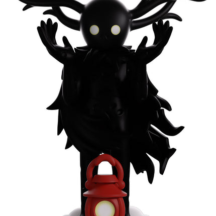 Youtooz -  Over The Garden Wall: The Beast - Vinyl Figure