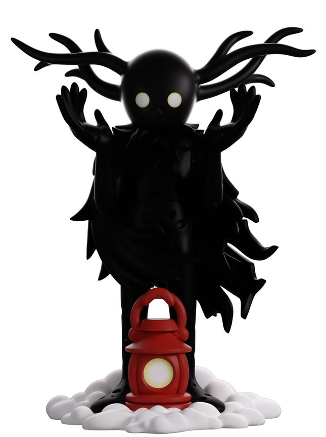 Youtooz -  Over The Garden Wall: The Beast - Vinyl Figure