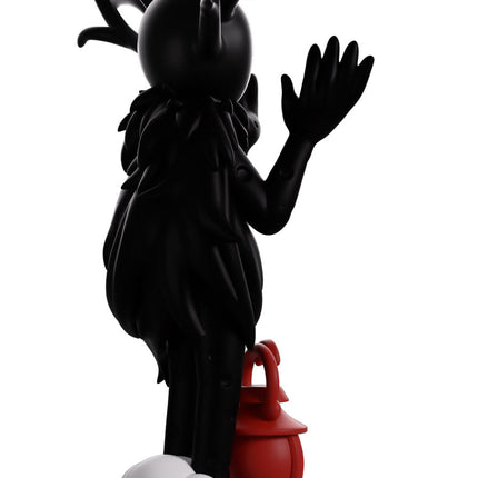 Youtooz -  Over The Garden Wall: The Beast - Vinyl Figure