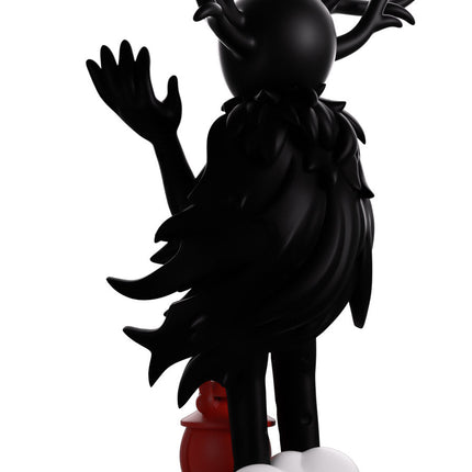 Youtooz -  Over The Garden Wall: The Beast - Vinyl Figure