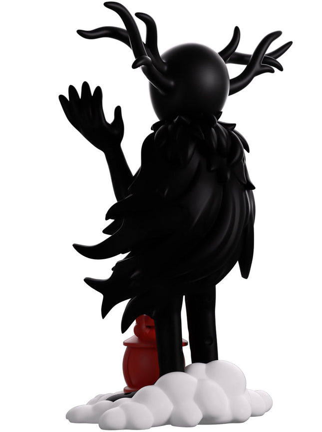 Youtooz -  Over The Garden Wall: The Beast - Vinyl Figure