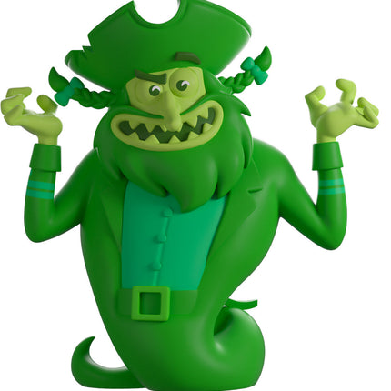 Youtooz - SpongeBob SquarePants: The Flying Dutchman (Release Date: Q4/26)