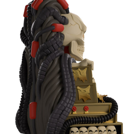 Youtooz - Warhammer 40K: The God Emperor Of Mankind (Release Date: Q4/26)