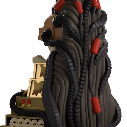 Youtooz - Warhammer 40K: The God Emperor Of Mankind (Release Date: Q4/26)