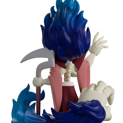 Youtooz -  Slay the Spire 2: The Necrobinder - Vinyl Figure