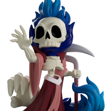 Youtooz -  Slay the Spire 2: The Necrobinder - Vinyl Figure