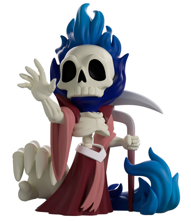 Youtooz -  Slay the Spire 2: The Necrobinder - Vinyl Figure