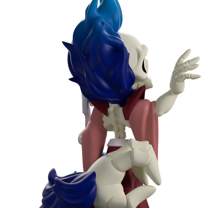 Youtooz -  Slay the Spire 2: The Necrobinder - Vinyl Figure
