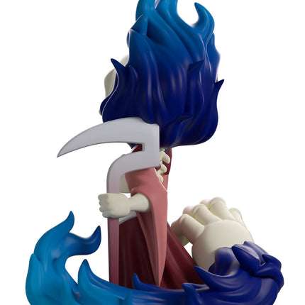 Youtooz -  Slay the Spire 2: The Necrobinder - Vinyl Figure