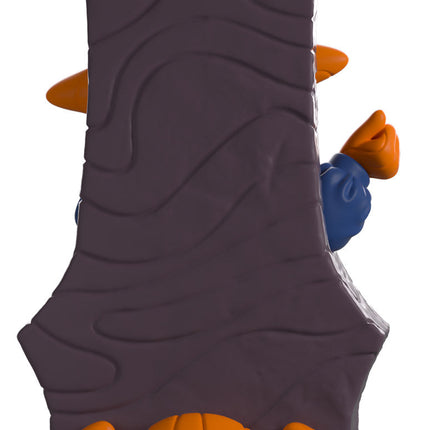 Youtooz -  Slay the Spire 2: The Regent - Vinyl Figure
