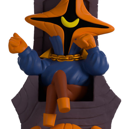 Youtooz -  Slay the Spire 2: The Regent - Vinyl Figure