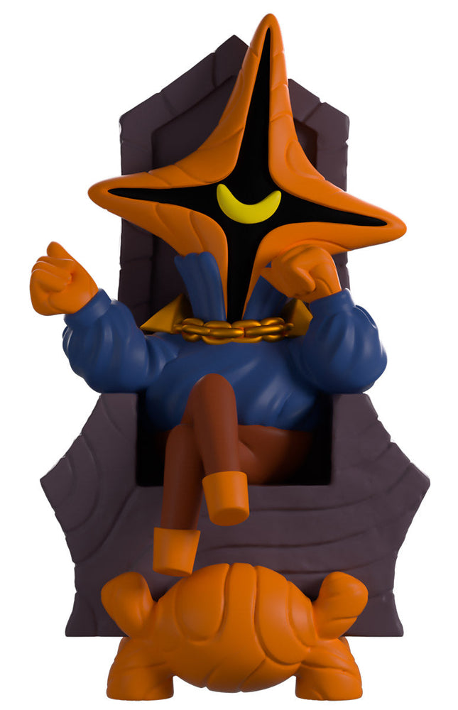 Youtooz -  Slay the Spire 2: The Regent - Vinyl Figure