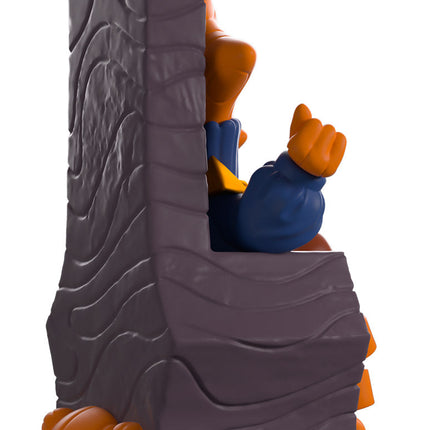 Youtooz -  Slay the Spire 2: The Regent - Vinyl Figure