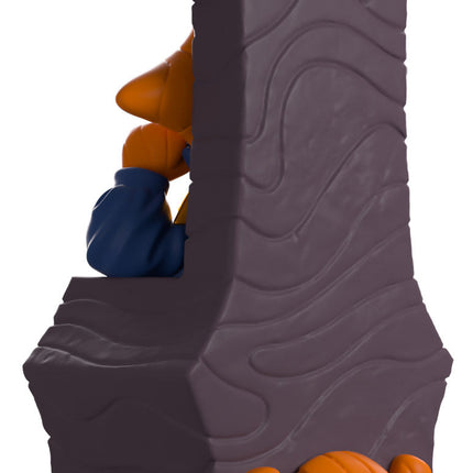 Youtooz -  Slay the Spire 2: The Regent - Vinyl Figure