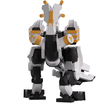 Youtooz - Horizon Zero Dawn: Thunderjaw (Release Date Q3/26)