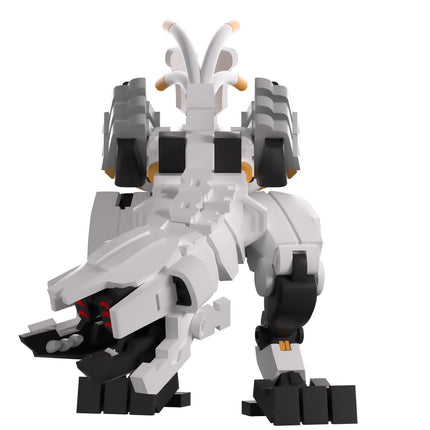 Youtooz - Horizon Zero Dawn: Thunderjaw (Release Date Q3/26)