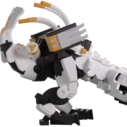 Youtooz - Horizon Zero Dawn: Thunderjaw (Release Date Q3/26)