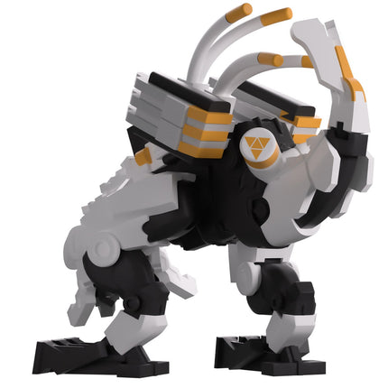 Youtooz - Horizon Zero Dawn: Thunderjaw (Release Date Q3/26)