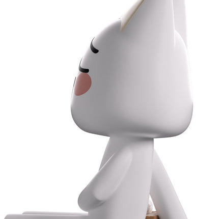 Youtooz -  Doko Demo Issyo: Toro Inoue - Vinyl Figure