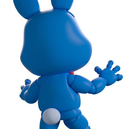 Youtooz - Five Nights at Freddy's: Toy Bonnie (Release Date Q3/26)