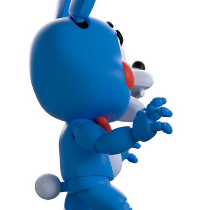 Youtooz - Five Nights at Freddy's: Toy Bonnie (Release Date Q3/26)